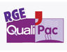 logo qualiPac