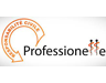 qualifications professionelle